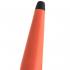 Lee Stafford LSHT09RU Orange/Pink Электрощипцы инструкция, поддержка, форум, описание, мануал