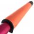 Lee Stafford LSHT09RU Orange/Pink Электрощипцы инструкция, поддержка, форум, описание, мануал