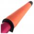 Lee Stafford LSHT09RU Orange/Pink Электрощипцы инструкция, поддержка, форум, описание, мануал