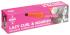 Lee Stafford LSHT09RU Orange/Pink Электрощипцы инструкция, поддержка, форум, описание, мануал