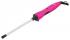 Lee Stafford LSHT01RU Pink Электрощипцы инструкция, поддержка, форум, описание, мануал