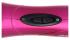 Lee Stafford LSHT01RU Pink Электрощипцы инструкция, поддержка, форум, описание, мануал