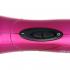 Lee Stafford LSHT01RU Pink Электрощипцы инструкция, поддержка, форум, описание, мануал