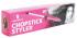 Lee Stafford LSHT01RU Pink Электрощипцы инструкция, поддержка, форум, описание, мануал