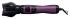 Philips HP8668/00 Violet/Black Фен-Щетка инструкция, поддержка, форум, описание, мануал