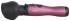Philips HP8668/00 Violet/Black Фен-Щетка инструкция, поддержка, форум, описание, мануал