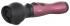 Philips HP8668/00 Violet/Black Фен-Щетка инструкция, поддержка, форум, описание, мануал