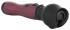 Philips HP8668/00 Violet/Black Фен-Щетка инструкция, поддержка, форум, описание, мануал