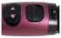 Philips HP8668/00 Violet/Black Фен-Щетка инструкция, поддержка, форум, описание, мануал