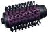 Philips HP8668/00 Violet/Black Фен-Щетка инструкция, поддержка, форум, описание, мануал