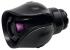 Philips HP8668/00 Violet/Black Фен-Щетка инструкция, поддержка, форум, описание, мануал