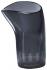 Philips HP8668/00 Violet/Black Фен-Щетка инструкция, поддержка, форум, описание, мануал