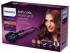 Philips HP8668/00 Violet/Black Фен-Щетка инструкция, поддержка, форум, описание, мануал