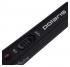 Polaris Ceramic Hair Styling PHS 1125K Black Электрощипцы инструкция, поддержка, форум, описание, мануал