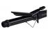 Polaris Ceramic Hair Styling PHS 1125K Black Электрощипцы инструкция, поддержка, форум, описание, мануал