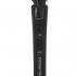 Polaris Ceramic Hair Styling PHS 1125K Black Электрощипцы инструкция, поддержка, форум, описание, мануал