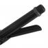 Polaris Ceramic Hair Styling PHS 1125K Black Электрощипцы инструкция, поддержка, форум, описание, мануал
