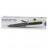 Polaris Ceramic Hair Styling PHS 1125K Black Электрощипцы инструкция, поддержка, форум, описание, мануал