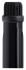 Polaris Ceramic Hair Styling PHS 1125K Black Электрощипцы инструкция, поддержка, форум, описание, мануал