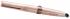 Remington Curl Revolution CI606 Pink Электрощипцы инструкция, поддержка, форум, описание, мануал