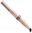 Remington Curl Revolution CI606 Pink Электрощипцы инструкция, поддержка, форум, описание, мануал