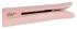 Remington Curl Revolution CI606 Pink Электрощипцы инструкция, поддержка, форум, описание, мануал