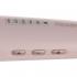 Remington Curl Revolution CI606 Pink Электрощипцы инструкция, поддержка, форум, описание, мануал
