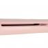Remington Curl Revolution CI606 Pink Электрощипцы инструкция, поддержка, форум, описание, мануал