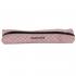 Remington Curl Revolution CI606 Pink Электрощипцы инструкция, поддержка, форум, описание, мануал