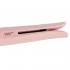 Remington Curl Revolution CI606 Pink Электрощипцы инструкция, поддержка, форум, описание, мануал