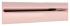 Remington Curl Revolution CI606 Pink Электрощипцы инструкция, поддержка, форум, описание, мануал