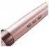 Remington Curl Revolution CI606 Pink Электрощипцы инструкция, поддержка, форум, описание, мануал