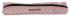 Remington Curl Revolution CI606 Pink Электрощипцы инструкция, поддержка, форум, описание, мануал