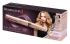 Remington Curl Revolution CI606 Pink Электрощипцы инструкция, поддержка, форум, описание, мануал