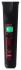 Braun Satin Hair Colour EС2-C MN Red/Black Электрощипцы инструкция, поддержка, форум, описание, мануал