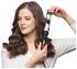 Braun Satin Hair Colour EС2-C MN Red/Black Электрощипцы инструкция, поддержка, форум, описание, мануал