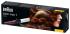 Braun Satin Hair Colour EС2-C MN Red/Black Электрощипцы инструкция, поддержка, форум, описание, мануал
