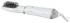 Philips HP8663/00 Beige/White Фен-Щетка инструкция, поддержка, форум, описание, мануал