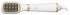 Philips HP8663/00 Beige/White Фен-Щетка инструкция, поддержка, форум, описание, мануал