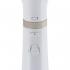Philips HP8663/00 Beige/White Фен-Щетка инструкция, поддержка, форум, описание, мануал