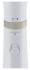 Philips HP8663/00 Beige/White Фен-Щетка инструкция, поддержка, форум, описание, мануал