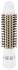Philips HP8663/00 Beige/White Фен-Щетка инструкция, поддержка, форум, описание, мануал