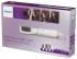 Philips HP8663/00 Beige/White Фен-Щетка инструкция, поддержка, форум, описание, мануал