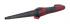 Remington Silk Curling Wand CI96W1 Red/Black Электрощипцы инструкция, поддержка, форум, описание, мануал