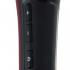 Remington Silk Curling Wand CI96W1 Red/Black Электрощипцы инструкция, поддержка, форум, описание, мануал
