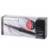 Remington Silk Curling Wand CI96W1 Red/Black Электрощипцы инструкция, поддержка, форум, описание, мануал