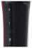 Remington Silk Curling Wand CI96W1 Red/Black Электрощипцы инструкция, поддержка, форум, описание, мануал