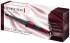 Remington Silk Curling Wand CI96W1 Red/Black Электрощипцы инструкция, поддержка, форум, описание, мануал