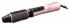 Philips HP8657/00 Pink/Black Фен-Щетка инструкция, поддержка, форум, описание, мануал