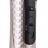 Philips HP8657/00 Pink/Black Фен-Щетка инструкция, поддержка, форум, описание, мануал